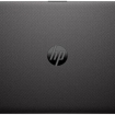 HP 15,6" i3-13/16GB/512GB/FHD/NoOS Zwart