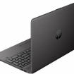 HP 15,6" i3-13/16GB/512GB/FHD/NoOS Zwart