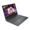 HP 15,6" i5-13/16GB/512GB/FHD IPS 144Hz/4050 6GB/W11 Zi