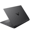 HP 15,6" i5-13/16GB/512GB/FHD IPS 144Hz/4050 6GB/W11 Zi