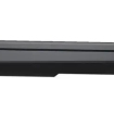 HP 15,6" i5-13/16GB/512GB/FHD IPS 144Hz/4050 6GB/W11 Zi
