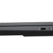 HP 15,6" i5-13/16GB/512GB/FHD IPS 144Hz/4050 6GB/W11 Zi
