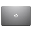 HP 15,6" i5-13/16GB/512GB/FHD/NoOS Zilver