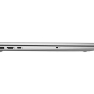 HP 15,6" R5-7/8GB/512GB/FHD Touch/W11 Zilver