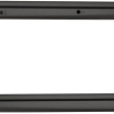 HP 15,6" R5-7/8GB/512GB/FHD/NoOS Zwart