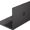 HP 15,6" R5-7/8GB/512GB/FHD/W11 Zwart