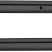 HP 15,6" R5-7/8GB/512GB/FHD/W11 Zwart