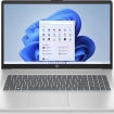 HP 17,3" C5-120U/16GB/512GB/FHD IPS/W11 Grijs