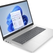 HP 17,3" C5-120U/16GB/512GB/FHD IPS/W11 Grijs