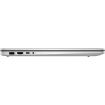 HP 17,3" C5-120U/16GB/512GB/FHD IPS/W11 Grijs