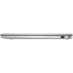 HP 17,3" C5-120U/16GB/512GB/FHD IPS/W11 Grijs