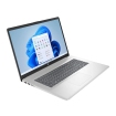 HP 17,3" R5-7/16GB/512GB/FHD IPS/W11 Zilver