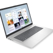 HP 17,3" R7-7/16GB/512GB/FHD IPS/W11 Zilver