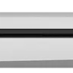 HP 17,3" R7-7/16GB/512GB/FHD IPS/W11 Zilver
