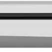 HP 17,3" R7-7/16GB/512GB/FHD IPS/W11 Zilver