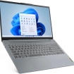 Lenovo 15,6" C5-120U/8GB/256GB/FHD IPS/W11 Zilver