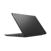 Lenovo 15,6" i5-13/16GB/512GB/FHD/NoOS Zwart