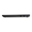 Lenovo 15,6" i5-13/16GB/512GB/FHD/NoOS Zwart