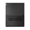 Lenovo 15,6" i5-13/8GB/512GB/FHD/NoOS Zwart