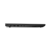 Lenovo 15,6" i5-13/8GB/512GB/FHD/NoOS Zwart