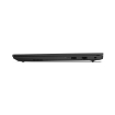 Lenovo 15,6" i5-13/8GB/512GB/FHD/NoOS Zwart