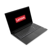 Lenovo 15,6" R3-7/16GB/512GB/FHD/NoOS Zwart