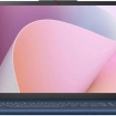 Lenovo 15,6" R3-7/8GB/512GB/FHD IPS/W11 Blauw