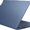 Lenovo 15,6" R3-7/8GB/512GB/FHD IPS/W11 Blauw