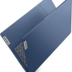Lenovo 15,6" R3-7/8GB/512GB/FHD IPS/W11 Blauw