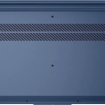 Lenovo 15,6" R3-7/8GB/512GB/FHD IPS/W11 Blauw