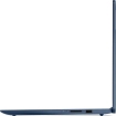 Lenovo 15,6" R3-7/8GB/512GB/FHD IPS/W11 Blauw