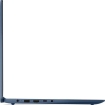 Lenovo 15,6" R3-7/8GB/512GB/FHD IPS/W11 Blauw