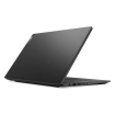 Lenovo 15,6" R5-7/16GB/512GB/FHD/NoOS Zwart