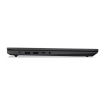 Lenovo 15,6" R5-7/16GB/512GB/FHD/NoOS Zwart