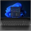 Lenovo 15,6" R5-7/16GB/512GB/W11 Zwart