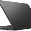 Lenovo 15,6" R5-7/16GB/512GB/W11 Zwart