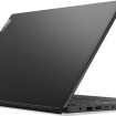 Lenovo 15,6" R5-7/16GB/512GB/W11 Zwart