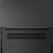 Lenovo 15,6" R5-7/16GB/512GB/W11 Zwart