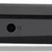 Lenovo 15,6" R5-7/16GB/512GB/W11 Zwart