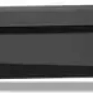 Lenovo 15,6" R5-7/16GB/512GB/W11 Zwart