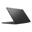 Lenovo 15,6" R5-7/8GB/512GB/FHD/NoOS Zwart