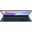 Lenovo 16,0" i5-13/16GB/512GB/WUXGA IPS/NoOS Blauw