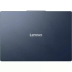 Lenovo 16,0" i5-13/16GB/512GB/WUXGA IPS/NoOS Blauw