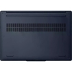 Lenovo 16,0" i5-13/16GB/512GB/WUXGA IPS/NoOS Blauw