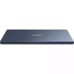 Lenovo 16,0" i5-13/16GB/512GB/WUXGA IPS/NoOS Blauw