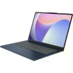 Lenovo 16,0" i5-13/16GB/512GB/WUXGA IPS/NoOS Blauw