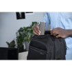 Docking 1xVideo Kensington UH1400P USB-C, 85W, 4K