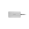 Docking 1xVideo Kensington UH1400P USB-C, 85W, 4K