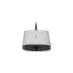 Docking 1xVideo Kensington UH1400P USB-C, 85W, 4K