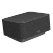 Docking 2xVideo Logitech USB-C, 100W, 4K, 8 Port